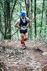 BIB: 
                            <button type="button" onclick="openModal(25551492)" class="btn btn-primary btn-sm float-right btn-popup" data-toggle="modal" data-target=".modal-high-quality">
                        <i class="fas fa-shopping-cart"></i> Add to Cart
                    </button>
                                            <button type="button" onclick="isThisMe(25551492, true)" class="btn btn-success btn-sm float-right btn-popup btn-isme hidden" data-toggle="tooltip" data-placement="bottom" title="นี่คือรูปของคุณใช่ไหม คลิกที่นี่เพื่อเอาเข้าอัลบั้ม">
                        <i class="fas fa-plus"></i> Add to album
                    </button>
                    <button type="button" onclick="isThisMe(25551492, false)" class="btn btn-warning btn-sm float-right btn-popup btn-isnotme hidden">
                        <i class="fas fa-ban"></i> Remove from album
                    </button>