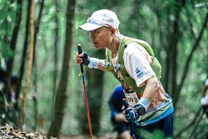 BIB: 
                            <button type="button" onclick="openModal(25590131)" class="btn btn-primary btn-sm float-right btn-popup" data-toggle="modal" data-target=".modal-high-quality">
                        <i class="fas fa-shopping-cart"></i> Add to Cart
                    </button>
                                            <button type="button" onclick="isThisMe(25590131, true)" class="btn btn-success btn-sm float-right btn-popup btn-isme hidden" data-toggle="tooltip" data-placement="bottom" title="นี่คือรูปของคุณใช่ไหม คลิกที่นี่เพื่อเอาเข้าอัลบั้ม">
                        <i class="fas fa-plus"></i> Add to album
                    </button>
                    <button type="button" onclick="isThisMe(25590131, false)" class="btn btn-warning btn-sm float-right btn-popup btn-isnotme hidden">
                        <i class="fas fa-ban"></i> Remove from album
                    </button>