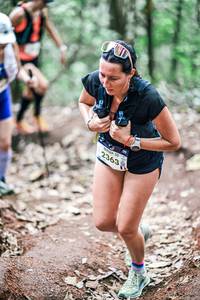 BIB: 
                            <button type="button" onclick="openModal(25551146)" class="btn btn-primary btn-sm float-right btn-popup" data-toggle="modal" data-target=".modal-high-quality">
                        <i class="fas fa-shopping-cart"></i> Add to Cart
                    </button>
                                            <button type="button" onclick="isThisMe(25551146, true)" class="btn btn-success btn-sm float-right btn-popup btn-isme hidden" data-toggle="tooltip" data-placement="bottom" title="นี่คือรูปของคุณใช่ไหม คลิกที่นี่เพื่อเอาเข้าอัลบั้ม">
                        <i class="fas fa-plus"></i> Add to album
                    </button>
                    <button type="button" onclick="isThisMe(25551146, false)" class="btn btn-warning btn-sm float-right btn-popup btn-isnotme hidden">
                        <i class="fas fa-ban"></i> Remove from album
                    </button>