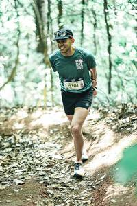 BIB: 
                            <button type="button" onclick="openModal(25545189)" class="btn btn-primary btn-sm float-right btn-popup" data-toggle="modal" data-target=".modal-high-quality">
                        <i class="fas fa-shopping-cart"></i> Add to Cart
                    </button>
                                            <button type="button" onclick="isThisMe(25545189, true)" class="btn btn-success btn-sm float-right btn-popup btn-isme hidden" data-toggle="tooltip" data-placement="bottom" title="นี่คือรูปของคุณใช่ไหม คลิกที่นี่เพื่อเอาเข้าอัลบั้ม">
                        <i class="fas fa-plus"></i> Add to album
                    </button>
                    <button type="button" onclick="isThisMe(25545189, false)" class="btn btn-warning btn-sm float-right btn-popup btn-isnotme hidden">
                        <i class="fas fa-ban"></i> Remove from album
                    </button>