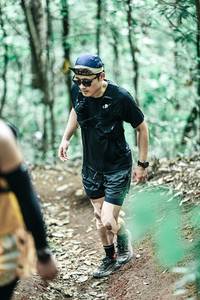 BIB: 
                            <button type="button" onclick="openModal(25548297)" class="btn btn-primary btn-sm float-right btn-popup" data-toggle="modal" data-target=".modal-high-quality">
                        <i class="fas fa-shopping-cart"></i> Add to Cart
                    </button>
                                            <button type="button" onclick="isThisMe(25548297, true)" class="btn btn-success btn-sm float-right btn-popup btn-isme hidden" data-toggle="tooltip" data-placement="bottom" title="นี่คือรูปของคุณใช่ไหม คลิกที่นี่เพื่อเอาเข้าอัลบั้ม">
                        <i class="fas fa-plus"></i> Add to album
                    </button>
                    <button type="button" onclick="isThisMe(25548297, false)" class="btn btn-warning btn-sm float-right btn-popup btn-isnotme hidden">
                        <i class="fas fa-ban"></i> Remove from album
                    </button>