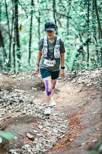 BIB: 
                            <button type="button" onclick="openModal(25652099)" class="btn btn-primary btn-sm float-right btn-popup" data-toggle="modal" data-target=".modal-high-quality">
                        <i class="fas fa-shopping-cart"></i> Add to Cart
                    </button>
                                            <button type="button" onclick="isThisMe(25652099, true)" class="btn btn-success btn-sm float-right btn-popup btn-isme hidden" data-toggle="tooltip" data-placement="bottom" title="นี่คือรูปของคุณใช่ไหม คลิกที่นี่เพื่อเอาเข้าอัลบั้ม">
                        <i class="fas fa-plus"></i> Add to album
                    </button>
                    <button type="button" onclick="isThisMe(25652099, false)" class="btn btn-warning btn-sm float-right btn-popup btn-isnotme hidden">
                        <i class="fas fa-ban"></i> Remove from album
                    </button>