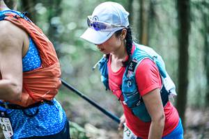 BIB: 
                            <button type="button" onclick="openModal(25557111)" class="btn btn-primary btn-sm float-right btn-popup" data-toggle="modal" data-target=".modal-high-quality">
                        <i class="fas fa-shopping-cart"></i> Add to Cart
                    </button>
                                            <button type="button" onclick="isThisMe(25557111, true)" class="btn btn-success btn-sm float-right btn-popup btn-isme hidden" data-toggle="tooltip" data-placement="bottom" title="นี่คือรูปของคุณใช่ไหม คลิกที่นี่เพื่อเอาเข้าอัลบั้ม">
                        <i class="fas fa-plus"></i> Add to album
                    </button>
                    <button type="button" onclick="isThisMe(25557111, false)" class="btn btn-warning btn-sm float-right btn-popup btn-isnotme hidden">
                        <i class="fas fa-ban"></i> Remove from album
                    </button>