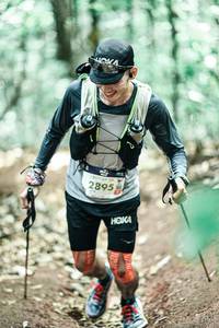 BIB: 
                            <button type="button" onclick="openModal(25547767)" class="btn btn-primary btn-sm float-right btn-popup" data-toggle="modal" data-target=".modal-high-quality">
                        <i class="fas fa-shopping-cart"></i> Add to Cart
                    </button>
                                            <button type="button" onclick="isThisMe(25547767, true)" class="btn btn-success btn-sm float-right btn-popup btn-isme hidden" data-toggle="tooltip" data-placement="bottom" title="นี่คือรูปของคุณใช่ไหม คลิกที่นี่เพื่อเอาเข้าอัลบั้ม">
                        <i class="fas fa-plus"></i> Add to album
                    </button>
                    <button type="button" onclick="isThisMe(25547767, false)" class="btn btn-warning btn-sm float-right btn-popup btn-isnotme hidden">
                        <i class="fas fa-ban"></i> Remove from album
                    </button>