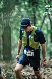 BIB: 
                            <button type="button" onclick="openModal(25603575)" class="btn btn-primary btn-sm float-right btn-popup" data-toggle="modal" data-target=".modal-high-quality">
                        <i class="fas fa-shopping-cart"></i> Add to Cart
                    </button>
                                            <button type="button" onclick="isThisMe(25603575, true)" class="btn btn-success btn-sm float-right btn-popup btn-isme hidden" data-toggle="tooltip" data-placement="bottom" title="นี่คือรูปของคุณใช่ไหม คลิกที่นี่เพื่อเอาเข้าอัลบั้ม">
                        <i class="fas fa-plus"></i> Add to album
                    </button>
                    <button type="button" onclick="isThisMe(25603575, false)" class="btn btn-warning btn-sm float-right btn-popup btn-isnotme hidden">
                        <i class="fas fa-ban"></i> Remove from album
                    </button>