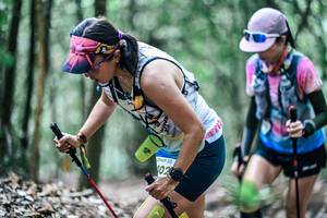 BIB: 
                            <button type="button" onclick="openModal(25558777)" class="btn btn-primary btn-sm float-right btn-popup" data-toggle="modal" data-target=".modal-high-quality">
                        <i class="fas fa-shopping-cart"></i> Add to Cart
                    </button>
                                            <button type="button" onclick="isThisMe(25558777, true)" class="btn btn-success btn-sm float-right btn-popup btn-isme hidden" data-toggle="tooltip" data-placement="bottom" title="นี่คือรูปของคุณใช่ไหม คลิกที่นี่เพื่อเอาเข้าอัลบั้ม">
                        <i class="fas fa-plus"></i> Add to album
                    </button>
                    <button type="button" onclick="isThisMe(25558777, false)" class="btn btn-warning btn-sm float-right btn-popup btn-isnotme hidden">
                        <i class="fas fa-ban"></i> Remove from album
                    </button>