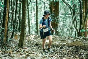 BIB: 
                            <button type="button" onclick="openModal(25544657)" class="btn btn-primary btn-sm float-right btn-popup" data-toggle="modal" data-target=".modal-high-quality">
                        <i class="fas fa-shopping-cart"></i> Add to Cart
                    </button>
                                            <button type="button" onclick="isThisMe(25544657, true)" class="btn btn-success btn-sm float-right btn-popup btn-isme hidden" data-toggle="tooltip" data-placement="bottom" title="นี่คือรูปของคุณใช่ไหม คลิกที่นี่เพื่อเอาเข้าอัลบั้ม">
                        <i class="fas fa-plus"></i> Add to album
                    </button>
                    <button type="button" onclick="isThisMe(25544657, false)" class="btn btn-warning btn-sm float-right btn-popup btn-isnotme hidden">
                        <i class="fas fa-ban"></i> Remove from album
                    </button>