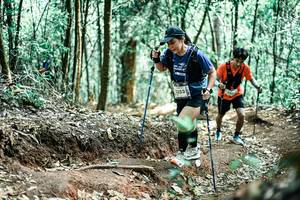 BIB: 
                            <button type="button" onclick="openModal(25652969)" class="btn btn-primary btn-sm float-right btn-popup" data-toggle="modal" data-target=".modal-high-quality">
                        <i class="fas fa-shopping-cart"></i> Add to Cart
                    </button>
                                            <button type="button" onclick="isThisMe(25652969, true)" class="btn btn-success btn-sm float-right btn-popup btn-isme hidden" data-toggle="tooltip" data-placement="bottom" title="นี่คือรูปของคุณใช่ไหม คลิกที่นี่เพื่อเอาเข้าอัลบั้ม">
                        <i class="fas fa-plus"></i> Add to album
                    </button>
                    <button type="button" onclick="isThisMe(25652969, false)" class="btn btn-warning btn-sm float-right btn-popup btn-isnotme hidden">
                        <i class="fas fa-ban"></i> Remove from album
                    </button>