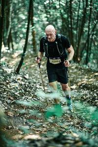 BIB: 
                            <button type="button" onclick="openModal(25541766)" class="btn btn-primary btn-sm float-right btn-popup" data-toggle="modal" data-target=".modal-high-quality">
                        <i class="fas fa-shopping-cart"></i> Add to Cart
                    </button>
                                            <button type="button" onclick="isThisMe(25541766, true)" class="btn btn-success btn-sm float-right btn-popup btn-isme hidden" data-toggle="tooltip" data-placement="bottom" title="นี่คือรูปของคุณใช่ไหม คลิกที่นี่เพื่อเอาเข้าอัลบั้ม">
                        <i class="fas fa-plus"></i> Add to album
                    </button>
                    <button type="button" onclick="isThisMe(25541766, false)" class="btn btn-warning btn-sm float-right btn-popup btn-isnotme hidden">
                        <i class="fas fa-ban"></i> Remove from album
                    </button>