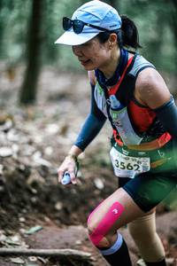 BIB: 
                            <button type="button" onclick="openModal(25552580)" class="btn btn-primary btn-sm float-right btn-popup" data-toggle="modal" data-target=".modal-high-quality">
                        <i class="fas fa-shopping-cart"></i> Add to Cart
                    </button>
                                            <button type="button" onclick="isThisMe(25552580, true)" class="btn btn-success btn-sm float-right btn-popup btn-isme hidden" data-toggle="tooltip" data-placement="bottom" title="นี่คือรูปของคุณใช่ไหม คลิกที่นี่เพื่อเอาเข้าอัลบั้ม">
                        <i class="fas fa-plus"></i> Add to album
                    </button>
                    <button type="button" onclick="isThisMe(25552580, false)" class="btn btn-warning btn-sm float-right btn-popup btn-isnotme hidden">
                        <i class="fas fa-ban"></i> Remove from album
                    </button>