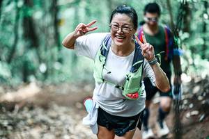 BIB: 
                            <button type="button" onclick="openModal(25651803)" class="btn btn-primary btn-sm float-right btn-popup" data-toggle="modal" data-target=".modal-high-quality">
                        <i class="fas fa-shopping-cart"></i> Add to Cart
                    </button>
                                            <button type="button" onclick="isThisMe(25651803, true)" class="btn btn-success btn-sm float-right btn-popup btn-isme hidden" data-toggle="tooltip" data-placement="bottom" title="นี่คือรูปของคุณใช่ไหม คลิกที่นี่เพื่อเอาเข้าอัลบั้ม">
                        <i class="fas fa-plus"></i> Add to album
                    </button>
                    <button type="button" onclick="isThisMe(25651803, false)" class="btn btn-warning btn-sm float-right btn-popup btn-isnotme hidden">
                        <i class="fas fa-ban"></i> Remove from album
                    </button>