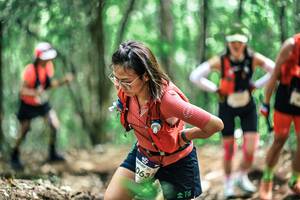 BIB: 
                            <button type="button" onclick="openModal(25602163)" class="btn btn-primary btn-sm float-right btn-popup" data-toggle="modal" data-target=".modal-high-quality">
                        <i class="fas fa-shopping-cart"></i> Add to Cart
                    </button>
                                            <button type="button" onclick="isThisMe(25602163, true)" class="btn btn-success btn-sm float-right btn-popup btn-isme hidden" data-toggle="tooltip" data-placement="bottom" title="นี่คือรูปของคุณใช่ไหม คลิกที่นี่เพื่อเอาเข้าอัลบั้ม">
                        <i class="fas fa-plus"></i> Add to album
                    </button>
                    <button type="button" onclick="isThisMe(25602163, false)" class="btn btn-warning btn-sm float-right btn-popup btn-isnotme hidden">
                        <i class="fas fa-ban"></i> Remove from album
                    </button>