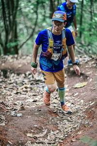 BIB: 
                            <button type="button" onclick="openModal(25552413)" class="btn btn-primary btn-sm float-right btn-popup" data-toggle="modal" data-target=".modal-high-quality">
                        <i class="fas fa-shopping-cart"></i> Add to Cart
                    </button>
                                            <button type="button" onclick="isThisMe(25552413, true)" class="btn btn-success btn-sm float-right btn-popup btn-isme hidden" data-toggle="tooltip" data-placement="bottom" title="นี่คือรูปของคุณใช่ไหม คลิกที่นี่เพื่อเอาเข้าอัลบั้ม">
                        <i class="fas fa-plus"></i> Add to album
                    </button>
                    <button type="button" onclick="isThisMe(25552413, false)" class="btn btn-warning btn-sm float-right btn-popup btn-isnotme hidden">
                        <i class="fas fa-ban"></i> Remove from album
                    </button>