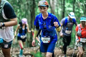 BIB: 
                            <button type="button" onclick="openModal(25604648)" class="btn btn-primary btn-sm float-right btn-popup" data-toggle="modal" data-target=".modal-high-quality">
                        <i class="fas fa-shopping-cart"></i> Add to Cart
                    </button>
                                            <button type="button" onclick="isThisMe(25604648, true)" class="btn btn-success btn-sm float-right btn-popup btn-isme hidden" data-toggle="tooltip" data-placement="bottom" title="นี่คือรูปของคุณใช่ไหม คลิกที่นี่เพื่อเอาเข้าอัลบั้ม">
                        <i class="fas fa-plus"></i> Add to album
                    </button>
                    <button type="button" onclick="isThisMe(25604648, false)" class="btn btn-warning btn-sm float-right btn-popup btn-isnotme hidden">
                        <i class="fas fa-ban"></i> Remove from album
                    </button>