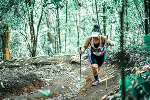 BIB: 
                            <button type="button" onclick="openModal(25653500)" class="btn btn-primary btn-sm float-right btn-popup" data-toggle="modal" data-target=".modal-high-quality">
                        <i class="fas fa-shopping-cart"></i> Add to Cart
                    </button>
                                            <button type="button" onclick="isThisMe(25653500, true)" class="btn btn-success btn-sm float-right btn-popup btn-isme hidden" data-toggle="tooltip" data-placement="bottom" title="นี่คือรูปของคุณใช่ไหม คลิกที่นี่เพื่อเอาเข้าอัลบั้ม">
                        <i class="fas fa-plus"></i> Add to album
                    </button>
                    <button type="button" onclick="isThisMe(25653500, false)" class="btn btn-warning btn-sm float-right btn-popup btn-isnotme hidden">
                        <i class="fas fa-ban"></i> Remove from album
                    </button>