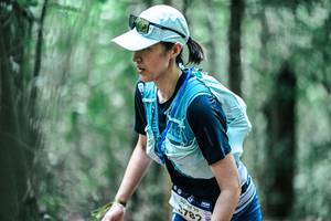 BIB: 
                            <button type="button" onclick="openModal(25573294)" class="btn btn-primary btn-sm float-right btn-popup" data-toggle="modal" data-target=".modal-high-quality">
                        <i class="fas fa-shopping-cart"></i> Add to Cart
                    </button>
                                            <button type="button" onclick="isThisMe(25573294, true)" class="btn btn-success btn-sm float-right btn-popup btn-isme hidden" data-toggle="tooltip" data-placement="bottom" title="นี่คือรูปของคุณใช่ไหม คลิกที่นี่เพื่อเอาเข้าอัลบั้ม">
                        <i class="fas fa-plus"></i> Add to album
                    </button>
                    <button type="button" onclick="isThisMe(25573294, false)" class="btn btn-warning btn-sm float-right btn-popup btn-isnotme hidden">
                        <i class="fas fa-ban"></i> Remove from album
                    </button>