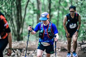 BIB: 
                            <button type="button" onclick="openModal(25558669)" class="btn btn-primary btn-sm float-right btn-popup" data-toggle="modal" data-target=".modal-high-quality">
                        <i class="fas fa-shopping-cart"></i> Add to Cart
                    </button>
                                            <button type="button" onclick="isThisMe(25558669, true)" class="btn btn-success btn-sm float-right btn-popup btn-isme hidden" data-toggle="tooltip" data-placement="bottom" title="นี่คือรูปของคุณใช่ไหม คลิกที่นี่เพื่อเอาเข้าอัลบั้ม">
                        <i class="fas fa-plus"></i> Add to album
                    </button>
                    <button type="button" onclick="isThisMe(25558669, false)" class="btn btn-warning btn-sm float-right btn-popup btn-isnotme hidden">
                        <i class="fas fa-ban"></i> Remove from album
                    </button>