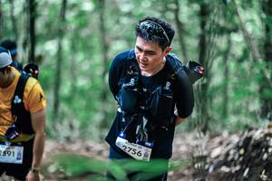 BIB: 
                            <button type="button" onclick="openModal(25558023)" class="btn btn-primary btn-sm float-right btn-popup" data-toggle="modal" data-target=".modal-high-quality">
                        <i class="fas fa-shopping-cart"></i> Add to Cart
                    </button>
                                            <button type="button" onclick="isThisMe(25558023, true)" class="btn btn-success btn-sm float-right btn-popup btn-isme hidden" data-toggle="tooltip" data-placement="bottom" title="นี่คือรูปของคุณใช่ไหม คลิกที่นี่เพื่อเอาเข้าอัลบั้ม">
                        <i class="fas fa-plus"></i> Add to album
                    </button>
                    <button type="button" onclick="isThisMe(25558023, false)" class="btn btn-warning btn-sm float-right btn-popup btn-isnotme hidden">
                        <i class="fas fa-ban"></i> Remove from album
                    </button>