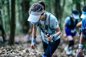 BIB: 
                            <button type="button" onclick="openModal(25557455)" class="btn btn-primary btn-sm float-right btn-popup" data-toggle="modal" data-target=".modal-high-quality">
                        <i class="fas fa-shopping-cart"></i> Add to Cart
                    </button>
                                            <button type="button" onclick="isThisMe(25557455, true)" class="btn btn-success btn-sm float-right btn-popup btn-isme hidden" data-toggle="tooltip" data-placement="bottom" title="นี่คือรูปของคุณใช่ไหม คลิกที่นี่เพื่อเอาเข้าอัลบั้ม">
                        <i class="fas fa-plus"></i> Add to album
                    </button>
                    <button type="button" onclick="isThisMe(25557455, false)" class="btn btn-warning btn-sm float-right btn-popup btn-isnotme hidden">
                        <i class="fas fa-ban"></i> Remove from album
                    </button>