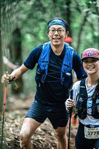 BIB: 
                            <button type="button" onclick="openModal(25602576)" class="btn btn-primary btn-sm float-right btn-popup" data-toggle="modal" data-target=".modal-high-quality">
                        <i class="fas fa-shopping-cart"></i> Add to Cart
                    </button>
                                            <button type="button" onclick="isThisMe(25602576, true)" class="btn btn-success btn-sm float-right btn-popup btn-isme hidden" data-toggle="tooltip" data-placement="bottom" title="นี่คือรูปของคุณใช่ไหม คลิกที่นี่เพื่อเอาเข้าอัลบั้ม">
                        <i class="fas fa-plus"></i> Add to album
                    </button>
                    <button type="button" onclick="isThisMe(25602576, false)" class="btn btn-warning btn-sm float-right btn-popup btn-isnotme hidden">
                        <i class="fas fa-ban"></i> Remove from album
                    </button>