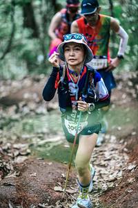 BIB: 
                            <button type="button" onclick="openModal(25556914)" class="btn btn-primary btn-sm float-right btn-popup" data-toggle="modal" data-target=".modal-high-quality">
                        <i class="fas fa-shopping-cart"></i> Add to Cart
                    </button>
                                            <button type="button" onclick="isThisMe(25556914, true)" class="btn btn-success btn-sm float-right btn-popup btn-isme hidden" data-toggle="tooltip" data-placement="bottom" title="นี่คือรูปของคุณใช่ไหม คลิกที่นี่เพื่อเอาเข้าอัลบั้ม">
                        <i class="fas fa-plus"></i> Add to album
                    </button>
                    <button type="button" onclick="isThisMe(25556914, false)" class="btn btn-warning btn-sm float-right btn-popup btn-isnotme hidden">
                        <i class="fas fa-ban"></i> Remove from album
                    </button>