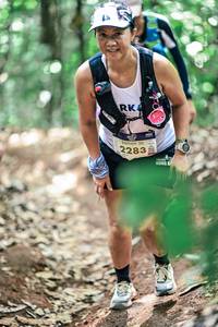 BIB: 
                            <button type="button" onclick="openModal(25549111)" class="btn btn-primary btn-sm float-right btn-popup" data-toggle="modal" data-target=".modal-high-quality">
                        <i class="fas fa-shopping-cart"></i> Add to Cart
                    </button>
                                            <button type="button" onclick="isThisMe(25549111, true)" class="btn btn-success btn-sm float-right btn-popup btn-isme hidden" data-toggle="tooltip" data-placement="bottom" title="นี่คือรูปของคุณใช่ไหม คลิกที่นี่เพื่อเอาเข้าอัลบั้ม">
                        <i class="fas fa-plus"></i> Add to album
                    </button>
                    <button type="button" onclick="isThisMe(25549111, false)" class="btn btn-warning btn-sm float-right btn-popup btn-isnotme hidden">
                        <i class="fas fa-ban"></i> Remove from album
                    </button>