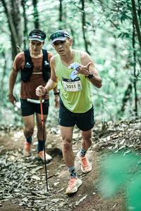 BIB: 
                            <button type="button" onclick="openModal(25547110)" class="btn btn-primary btn-sm float-right btn-popup" data-toggle="modal" data-target=".modal-high-quality">
                        <i class="fas fa-shopping-cart"></i> Add to Cart
                    </button>
                                            <button type="button" onclick="isThisMe(25547110, true)" class="btn btn-success btn-sm float-right btn-popup btn-isme hidden" data-toggle="tooltip" data-placement="bottom" title="นี่คือรูปของคุณใช่ไหม คลิกที่นี่เพื่อเอาเข้าอัลบั้ม">
                        <i class="fas fa-plus"></i> Add to album
                    </button>
                    <button type="button" onclick="isThisMe(25547110, false)" class="btn btn-warning btn-sm float-right btn-popup btn-isnotme hidden">
                        <i class="fas fa-ban"></i> Remove from album
                    </button>