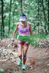 BIB: 
                            <button type="button" onclick="openModal(25558243)" class="btn btn-primary btn-sm float-right btn-popup" data-toggle="modal" data-target=".modal-high-quality">
                        <i class="fas fa-shopping-cart"></i> Add to Cart
                    </button>
                                            <button type="button" onclick="isThisMe(25558243, true)" class="btn btn-success btn-sm float-right btn-popup btn-isme hidden" data-toggle="tooltip" data-placement="bottom" title="นี่คือรูปของคุณใช่ไหม คลิกที่นี่เพื่อเอาเข้าอัลบั้ม">
                        <i class="fas fa-plus"></i> Add to album
                    </button>
                    <button type="button" onclick="isThisMe(25558243, false)" class="btn btn-warning btn-sm float-right btn-popup btn-isnotme hidden">
                        <i class="fas fa-ban"></i> Remove from album
                    </button>