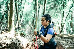 BIB: 
                            <button type="button" onclick="openModal(25653446)" class="btn btn-primary btn-sm float-right btn-popup" data-toggle="modal" data-target=".modal-high-quality">
                        <i class="fas fa-shopping-cart"></i> Add to Cart
                    </button>
                                            <button type="button" onclick="isThisMe(25653446, true)" class="btn btn-success btn-sm float-right btn-popup btn-isme hidden" data-toggle="tooltip" data-placement="bottom" title="นี่คือรูปของคุณใช่ไหม คลิกที่นี่เพื่อเอาเข้าอัลบั้ม">
                        <i class="fas fa-plus"></i> Add to album
                    </button>
                    <button type="button" onclick="isThisMe(25653446, false)" class="btn btn-warning btn-sm float-right btn-popup btn-isnotme hidden">
                        <i class="fas fa-ban"></i> Remove from album
                    </button>