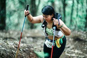 BIB: 
                            <button type="button" onclick="openModal(25607881)" class="btn btn-primary btn-sm float-right btn-popup" data-toggle="modal" data-target=".modal-high-quality">
                        <i class="fas fa-shopping-cart"></i> Add to Cart
                    </button>
                                            <button type="button" onclick="isThisMe(25607881, true)" class="btn btn-success btn-sm float-right btn-popup btn-isme hidden" data-toggle="tooltip" data-placement="bottom" title="นี่คือรูปของคุณใช่ไหม คลิกที่นี่เพื่อเอาเข้าอัลบั้ม">
                        <i class="fas fa-plus"></i> Add to album
                    </button>
                    <button type="button" onclick="isThisMe(25607881, false)" class="btn btn-warning btn-sm float-right btn-popup btn-isnotme hidden">
                        <i class="fas fa-ban"></i> Remove from album
                    </button>