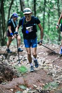 BIB: 
                            <button type="button" onclick="openModal(25573328)" class="btn btn-primary btn-sm float-right btn-popup" data-toggle="modal" data-target=".modal-high-quality">
                        <i class="fas fa-shopping-cart"></i> Add to Cart
                    </button>
                                            <button type="button" onclick="isThisMe(25573328, true)" class="btn btn-success btn-sm float-right btn-popup btn-isme hidden" data-toggle="tooltip" data-placement="bottom" title="นี่คือรูปของคุณใช่ไหม คลิกที่นี่เพื่อเอาเข้าอัลบั้ม">
                        <i class="fas fa-plus"></i> Add to album
                    </button>
                    <button type="button" onclick="isThisMe(25573328, false)" class="btn btn-warning btn-sm float-right btn-popup btn-isnotme hidden">
                        <i class="fas fa-ban"></i> Remove from album
                    </button>