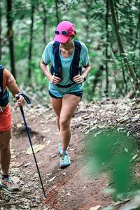 BIB: 
                            <button type="button" onclick="openModal(25552264)" class="btn btn-primary btn-sm float-right btn-popup" data-toggle="modal" data-target=".modal-high-quality">
                        <i class="fas fa-shopping-cart"></i> Add to Cart
                    </button>
                                            <button type="button" onclick="isThisMe(25552264, true)" class="btn btn-success btn-sm float-right btn-popup btn-isme hidden" data-toggle="tooltip" data-placement="bottom" title="นี่คือรูปของคุณใช่ไหม คลิกที่นี่เพื่อเอาเข้าอัลบั้ม">
                        <i class="fas fa-plus"></i> Add to album
                    </button>
                    <button type="button" onclick="isThisMe(25552264, false)" class="btn btn-warning btn-sm float-right btn-popup btn-isnotme hidden">
                        <i class="fas fa-ban"></i> Remove from album
                    </button>