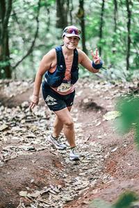 BIB: 
                            <button type="button" onclick="openModal(25551390)" class="btn btn-primary btn-sm float-right btn-popup" data-toggle="modal" data-target=".modal-high-quality">
                        <i class="fas fa-shopping-cart"></i> Add to Cart
                    </button>
                                            <button type="button" onclick="isThisMe(25551390, true)" class="btn btn-success btn-sm float-right btn-popup btn-isme hidden" data-toggle="tooltip" data-placement="bottom" title="นี่คือรูปของคุณใช่ไหม คลิกที่นี่เพื่อเอาเข้าอัลบั้ม">
                        <i class="fas fa-plus"></i> Add to album
                    </button>
                    <button type="button" onclick="isThisMe(25551390, false)" class="btn btn-warning btn-sm float-right btn-popup btn-isnotme hidden">
                        <i class="fas fa-ban"></i> Remove from album
                    </button>