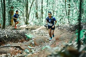 BIB: 
                            <button type="button" onclick="openModal(25653066)" class="btn btn-primary btn-sm float-right btn-popup" data-toggle="modal" data-target=".modal-high-quality">
                        <i class="fas fa-shopping-cart"></i> Add to Cart
                    </button>
                                            <button type="button" onclick="isThisMe(25653066, true)" class="btn btn-success btn-sm float-right btn-popup btn-isme hidden" data-toggle="tooltip" data-placement="bottom" title="นี่คือรูปของคุณใช่ไหม คลิกที่นี่เพื่อเอาเข้าอัลบั้ม">
                        <i class="fas fa-plus"></i> Add to album
                    </button>
                    <button type="button" onclick="isThisMe(25653066, false)" class="btn btn-warning btn-sm float-right btn-popup btn-isnotme hidden">
                        <i class="fas fa-ban"></i> Remove from album
                    </button>