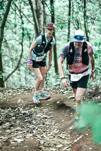 BIB: 
                            <button type="button" onclick="openModal(25548110)" class="btn btn-primary btn-sm float-right btn-popup" data-toggle="modal" data-target=".modal-high-quality">
                        <i class="fas fa-shopping-cart"></i> Add to Cart
                    </button>
                                            <button type="button" onclick="isThisMe(25548110, true)" class="btn btn-success btn-sm float-right btn-popup btn-isme hidden" data-toggle="tooltip" data-placement="bottom" title="นี่คือรูปของคุณใช่ไหม คลิกที่นี่เพื่อเอาเข้าอัลบั้ม">
                        <i class="fas fa-plus"></i> Add to album
                    </button>
                    <button type="button" onclick="isThisMe(25548110, false)" class="btn btn-warning btn-sm float-right btn-popup btn-isnotme hidden">
                        <i class="fas fa-ban"></i> Remove from album
                    </button>