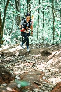 BIB: 
                            <button type="button" onclick="openModal(25651656)" class="btn btn-primary btn-sm float-right btn-popup" data-toggle="modal" data-target=".modal-high-quality">
                        <i class="fas fa-shopping-cart"></i> Add to Cart
                    </button>
                                            <button type="button" onclick="isThisMe(25651656, true)" class="btn btn-success btn-sm float-right btn-popup btn-isme hidden" data-toggle="tooltip" data-placement="bottom" title="นี่คือรูปของคุณใช่ไหม คลิกที่นี่เพื่อเอาเข้าอัลบั้ม">
                        <i class="fas fa-plus"></i> Add to album
                    </button>
                    <button type="button" onclick="isThisMe(25651656, false)" class="btn btn-warning btn-sm float-right btn-popup btn-isnotme hidden">
                        <i class="fas fa-ban"></i> Remove from album
                    </button>