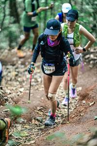 BIB: 
                            <button type="button" onclick="openModal(25603873)" class="btn btn-primary btn-sm float-right btn-popup" data-toggle="modal" data-target=".modal-high-quality">
                        <i class="fas fa-shopping-cart"></i> Add to Cart
                    </button>
                                            <button type="button" onclick="isThisMe(25603873, true)" class="btn btn-success btn-sm float-right btn-popup btn-isme hidden" data-toggle="tooltip" data-placement="bottom" title="นี่คือรูปของคุณใช่ไหม คลิกที่นี่เพื่อเอาเข้าอัลบั้ม">
                        <i class="fas fa-plus"></i> Add to album
                    </button>
                    <button type="button" onclick="isThisMe(25603873, false)" class="btn btn-warning btn-sm float-right btn-popup btn-isnotme hidden">
                        <i class="fas fa-ban"></i> Remove from album
                    </button>