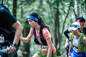 BIB: 
                            <button type="button" onclick="openModal(25559029)" class="btn btn-primary btn-sm float-right btn-popup" data-toggle="modal" data-target=".modal-high-quality">
                        <i class="fas fa-shopping-cart"></i> Add to Cart
                    </button>
                                            <button type="button" onclick="isThisMe(25559029, true)" class="btn btn-success btn-sm float-right btn-popup btn-isme hidden" data-toggle="tooltip" data-placement="bottom" title="นี่คือรูปของคุณใช่ไหม คลิกที่นี่เพื่อเอาเข้าอัลบั้ม">
                        <i class="fas fa-plus"></i> Add to album
                    </button>
                    <button type="button" onclick="isThisMe(25559029, false)" class="btn btn-warning btn-sm float-right btn-popup btn-isnotme hidden">
                        <i class="fas fa-ban"></i> Remove from album
                    </button>