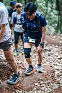 BIB: 
                            <button type="button" onclick="openModal(25550650)" class="btn btn-primary btn-sm float-right btn-popup" data-toggle="modal" data-target=".modal-high-quality">
                        <i class="fas fa-shopping-cart"></i> Add to Cart
                    </button>
                                            <button type="button" onclick="isThisMe(25550650, true)" class="btn btn-success btn-sm float-right btn-popup btn-isme hidden" data-toggle="tooltip" data-placement="bottom" title="นี่คือรูปของคุณใช่ไหม คลิกที่นี่เพื่อเอาเข้าอัลบั้ม">
                        <i class="fas fa-plus"></i> Add to album
                    </button>
                    <button type="button" onclick="isThisMe(25550650, false)" class="btn btn-warning btn-sm float-right btn-popup btn-isnotme hidden">
                        <i class="fas fa-ban"></i> Remove from album
                    </button>