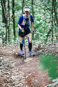 BIB: 
                            <button type="button" onclick="openModal(25551058)" class="btn btn-primary btn-sm float-right btn-popup" data-toggle="modal" data-target=".modal-high-quality">
                        <i class="fas fa-shopping-cart"></i> Add to Cart
                    </button>
                                            <button type="button" onclick="isThisMe(25551058, true)" class="btn btn-success btn-sm float-right btn-popup btn-isme hidden" data-toggle="tooltip" data-placement="bottom" title="นี่คือรูปของคุณใช่ไหม คลิกที่นี่เพื่อเอาเข้าอัลบั้ม">
                        <i class="fas fa-plus"></i> Add to album
                    </button>
                    <button type="button" onclick="isThisMe(25551058, false)" class="btn btn-warning btn-sm float-right btn-popup btn-isnotme hidden">
                        <i class="fas fa-ban"></i> Remove from album
                    </button>