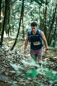 BIB: 
                            <button type="button" onclick="openModal(25540068)" class="btn btn-primary btn-sm float-right btn-popup" data-toggle="modal" data-target=".modal-high-quality">
                        <i class="fas fa-shopping-cart"></i> Add to Cart
                    </button>
                                            <button type="button" onclick="isThisMe(25540068, true)" class="btn btn-success btn-sm float-right btn-popup btn-isme hidden" data-toggle="tooltip" data-placement="bottom" title="นี่คือรูปของคุณใช่ไหม คลิกที่นี่เพื่อเอาเข้าอัลบั้ม">
                        <i class="fas fa-plus"></i> Add to album
                    </button>
                    <button type="button" onclick="isThisMe(25540068, false)" class="btn btn-warning btn-sm float-right btn-popup btn-isnotme hidden">
                        <i class="fas fa-ban"></i> Remove from album
                    </button>