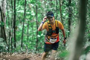 BIB: 
                            <button type="button" onclick="openModal(25605214)" class="btn btn-primary btn-sm float-right btn-popup" data-toggle="modal" data-target=".modal-high-quality">
                        <i class="fas fa-shopping-cart"></i> Add to Cart
                    </button>
                                            <button type="button" onclick="isThisMe(25605214, true)" class="btn btn-success btn-sm float-right btn-popup btn-isme hidden" data-toggle="tooltip" data-placement="bottom" title="นี่คือรูปของคุณใช่ไหม คลิกที่นี่เพื่อเอาเข้าอัลบั้ม">
                        <i class="fas fa-plus"></i> Add to album
                    </button>
                    <button type="button" onclick="isThisMe(25605214, false)" class="btn btn-warning btn-sm float-right btn-popup btn-isnotme hidden">
                        <i class="fas fa-ban"></i> Remove from album
                    </button>