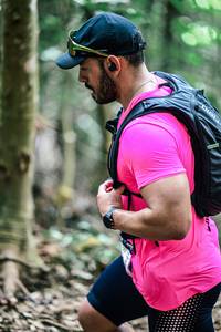 BIB: 
                            <button type="button" onclick="openModal(25548970)" class="btn btn-primary btn-sm float-right btn-popup" data-toggle="modal" data-target=".modal-high-quality">
                        <i class="fas fa-shopping-cart"></i> Add to Cart
                    </button>
                                            <button type="button" onclick="isThisMe(25548970, true)" class="btn btn-success btn-sm float-right btn-popup btn-isme hidden" data-toggle="tooltip" data-placement="bottom" title="นี่คือรูปของคุณใช่ไหม คลิกที่นี่เพื่อเอาเข้าอัลบั้ม">
                        <i class="fas fa-plus"></i> Add to album
                    </button>
                    <button type="button" onclick="isThisMe(25548970, false)" class="btn btn-warning btn-sm float-right btn-popup btn-isnotme hidden">
                        <i class="fas fa-ban"></i> Remove from album
                    </button>