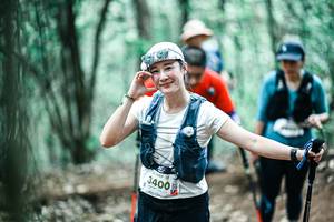 BIB: 
                            <button type="button" onclick="openModal(25651002)" class="btn btn-primary btn-sm float-right btn-popup" data-toggle="modal" data-target=".modal-high-quality">
                        <i class="fas fa-shopping-cart"></i> Add to Cart
                    </button>
                                            <button type="button" onclick="isThisMe(25651002, true)" class="btn btn-success btn-sm float-right btn-popup btn-isme hidden" data-toggle="tooltip" data-placement="bottom" title="นี่คือรูปของคุณใช่ไหม คลิกที่นี่เพื่อเอาเข้าอัลบั้ม">
                        <i class="fas fa-plus"></i> Add to album
                    </button>
                    <button type="button" onclick="isThisMe(25651002, false)" class="btn btn-warning btn-sm float-right btn-popup btn-isnotme hidden">
                        <i class="fas fa-ban"></i> Remove from album
                    </button>