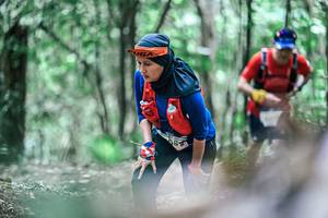 BIB: 
                            <button type="button" onclick="openModal(25571827)" class="btn btn-primary btn-sm float-right btn-popup" data-toggle="modal" data-target=".modal-high-quality">
                        <i class="fas fa-shopping-cart"></i> Add to Cart
                    </button>
                                            <button type="button" onclick="isThisMe(25571827, true)" class="btn btn-success btn-sm float-right btn-popup btn-isme hidden" data-toggle="tooltip" data-placement="bottom" title="นี่คือรูปของคุณใช่ไหม คลิกที่นี่เพื่อเอาเข้าอัลบั้ม">
                        <i class="fas fa-plus"></i> Add to album
                    </button>
                    <button type="button" onclick="isThisMe(25571827, false)" class="btn btn-warning btn-sm float-right btn-popup btn-isnotme hidden">
                        <i class="fas fa-ban"></i> Remove from album
                    </button>