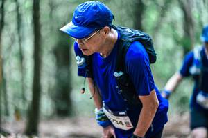 BIB: 
                            <button type="button" onclick="openModal(25559632)" class="btn btn-primary btn-sm float-right btn-popup" data-toggle="modal" data-target=".modal-high-quality">
                        <i class="fas fa-shopping-cart"></i> Add to Cart
                    </button>
                                            <button type="button" onclick="isThisMe(25559632, true)" class="btn btn-success btn-sm float-right btn-popup btn-isme hidden" data-toggle="tooltip" data-placement="bottom" title="นี่คือรูปของคุณใช่ไหม คลิกที่นี่เพื่อเอาเข้าอัลบั้ม">
                        <i class="fas fa-plus"></i> Add to album
                    </button>
                    <button type="button" onclick="isThisMe(25559632, false)" class="btn btn-warning btn-sm float-right btn-popup btn-isnotme hidden">
                        <i class="fas fa-ban"></i> Remove from album
                    </button>