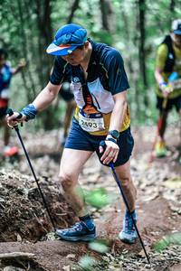 BIB: 
                            <button type="button" onclick="openModal(25572349)" class="btn btn-primary btn-sm float-right btn-popup" data-toggle="modal" data-target=".modal-high-quality">
                        <i class="fas fa-shopping-cart"></i> Add to Cart
                    </button>
                                            <button type="button" onclick="isThisMe(25572349, true)" class="btn btn-success btn-sm float-right btn-popup btn-isme hidden" data-toggle="tooltip" data-placement="bottom" title="นี่คือรูปของคุณใช่ไหม คลิกที่นี่เพื่อเอาเข้าอัลบั้ม">
                        <i class="fas fa-plus"></i> Add to album
                    </button>
                    <button type="button" onclick="isThisMe(25572349, false)" class="btn btn-warning btn-sm float-right btn-popup btn-isnotme hidden">
                        <i class="fas fa-ban"></i> Remove from album
                    </button>