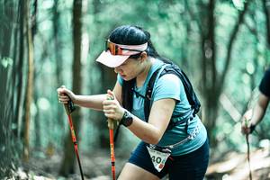 BIB: 
                            <button type="button" onclick="openModal(25650702)" class="btn btn-primary btn-sm float-right btn-popup" data-toggle="modal" data-target=".modal-high-quality">
                        <i class="fas fa-shopping-cart"></i> Add to Cart
                    </button>
                                            <button type="button" onclick="isThisMe(25650702, true)" class="btn btn-success btn-sm float-right btn-popup btn-isme hidden" data-toggle="tooltip" data-placement="bottom" title="นี่คือรูปของคุณใช่ไหม คลิกที่นี่เพื่อเอาเข้าอัลบั้ม">
                        <i class="fas fa-plus"></i> Add to album
                    </button>
                    <button type="button" onclick="isThisMe(25650702, false)" class="btn btn-warning btn-sm float-right btn-popup btn-isnotme hidden">
                        <i class="fas fa-ban"></i> Remove from album
                    </button>