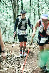 BIB: 
                            <button type="button" onclick="openModal(25547722)" class="btn btn-primary btn-sm float-right btn-popup" data-toggle="modal" data-target=".modal-high-quality">
                        <i class="fas fa-shopping-cart"></i> Add to Cart
                    </button>
                                            <button type="button" onclick="isThisMe(25547722, true)" class="btn btn-success btn-sm float-right btn-popup btn-isme hidden" data-toggle="tooltip" data-placement="bottom" title="นี่คือรูปของคุณใช่ไหม คลิกที่นี่เพื่อเอาเข้าอัลบั้ม">
                        <i class="fas fa-plus"></i> Add to album
                    </button>
                    <button type="button" onclick="isThisMe(25547722, false)" class="btn btn-warning btn-sm float-right btn-popup btn-isnotme hidden">
                        <i class="fas fa-ban"></i> Remove from album
                    </button>