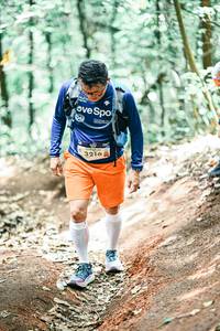 BIB: 
                            <button type="button" onclick="openModal(25651158)" class="btn btn-primary btn-sm float-right btn-popup" data-toggle="modal" data-target=".modal-high-quality">
                        <i class="fas fa-shopping-cart"></i> Add to Cart
                    </button>
                                            <button type="button" onclick="isThisMe(25651158, true)" class="btn btn-success btn-sm float-right btn-popup btn-isme hidden" data-toggle="tooltip" data-placement="bottom" title="นี่คือรูปของคุณใช่ไหม คลิกที่นี่เพื่อเอาเข้าอัลบั้ม">
                        <i class="fas fa-plus"></i> Add to album
                    </button>
                    <button type="button" onclick="isThisMe(25651158, false)" class="btn btn-warning btn-sm float-right btn-popup btn-isnotme hidden">
                        <i class="fas fa-ban"></i> Remove from album
                    </button>